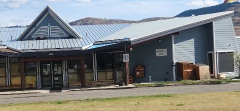 Vernon Roofing Inc photo 1