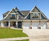 Gonyea Custom Homes photo 2