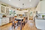 Freeman's Construction Inc. photo 5
