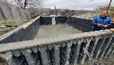 EPIC POOLS photo 8