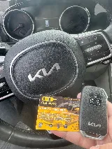 Cle Auto Montréal Serrurier Car Key Locksmith