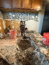 Bison Plumbing photo 3