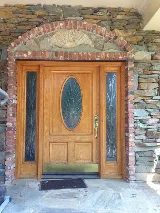 Clovis Stone Masonry & Landscape Supply photo 8