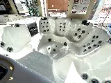 The Spa Spot photo 4