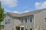 Stay Dry Roofing photo 6