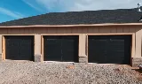 The Garage Door Company