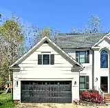 Wallen Garage Doors photo 6