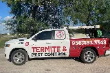 Del Valle Termite & Pest Control photo 2