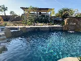 Bay Water Pool & Spa’s photo 2