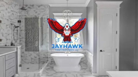 Jayhawk Construction in Atlantic City