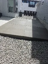 Andy Handy Maintenance & Concrete LLC photo 2