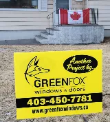 GreenFox Windows & Doors photo 10