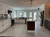 All Star Home Renovation LLC photo 5
