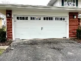 OnTime Garage Doors photo 2