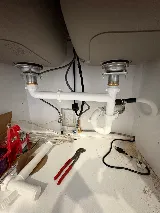 Bedrock Plumbing & Drain Cleaning photo 2