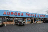 Aurora Pools & Spas photo 4