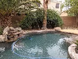 Ingenious Pool and Spa Inc. photo 6