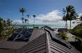 RevoluSun Solar photo 2