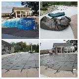 J B Pool Services LLC photo 6