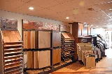 Millworks photo 4