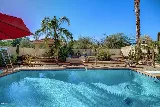 Aqua Shine Pool Services photo 6