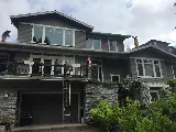 Western Accents Inc photo 4