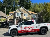 Spartan Roofing Ltd photo 4