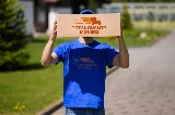 Total Quality Movers photo 5