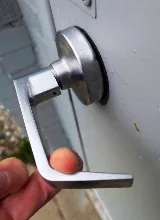 U.S LOCKSMITH photo 3