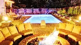 All Seasons Pools & Spas, Inc. photo 6