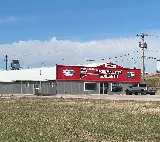 Black Hills Overhead Doors