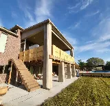 Building On The Rock LLC photo 8