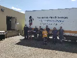 Armstrong The Mover (A Canada Moving Company) photo 5