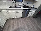 Modern Era builders inc photo 4