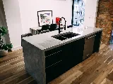 ANR Concrete Studio photo 8