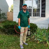 Gunter Pest & Lawn photo 4