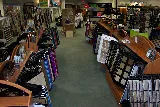 Witt Flooring Center photo 8