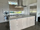 Monk Renovations photo 6