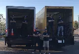 Aid-U Moving Company photo 4