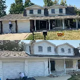 CertaPro Painters of Boulder and Longmont photo 8