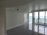 A-Best Painting Contractors photo 5