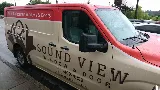 Sound View Window & Door, Inc. photo 8