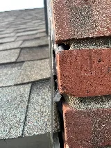 Barrier Roofs photo 4