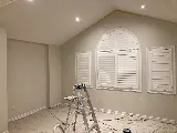 Lince's Painting - Residential and Commercial Painters photo 3