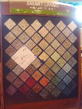 Carpet Emporium & Flooring photo 7