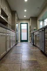 Premier Tile and Stone photo 4