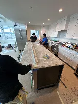 Noble Solid Service photo 6
