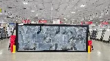 Floor & Decor photo 3