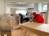 New City Moving photo 8