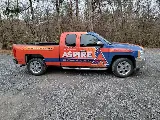 Aspire Heating & Cooling photo 8